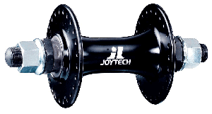 A01C-14.gif